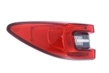 VALEO 047269